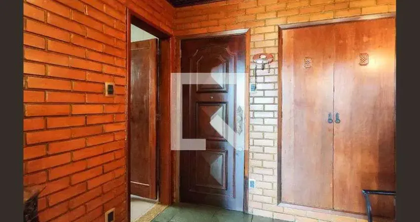 Apartamento para venda - tijuca, 3 quartos, 138 m² - rio de janeiro