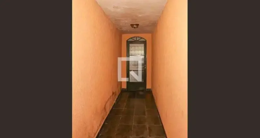Casa com 3 quartos à venda na Rua Princesa Leopoldina, Alto da Lapa, São Paulo