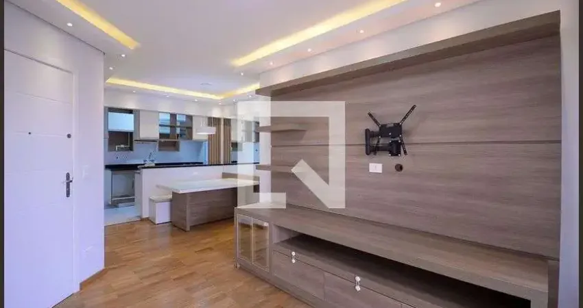 Apartamento para venda - bosque da saúde, 3 quartos, 87 m² - são paulo