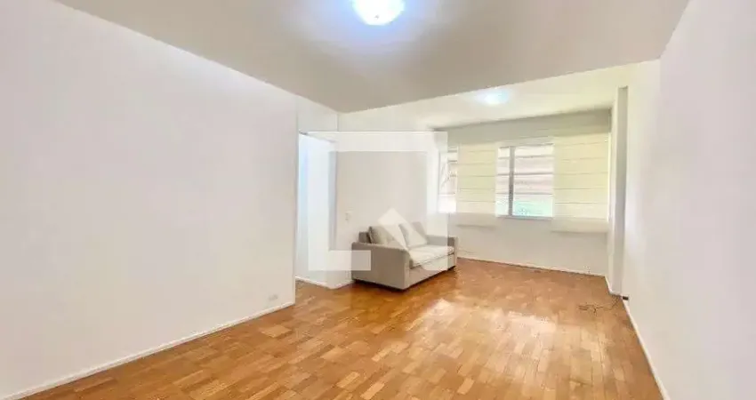 Cobertura para venda - copacabana, 3 quartos,  110 m² - rio de janeiro