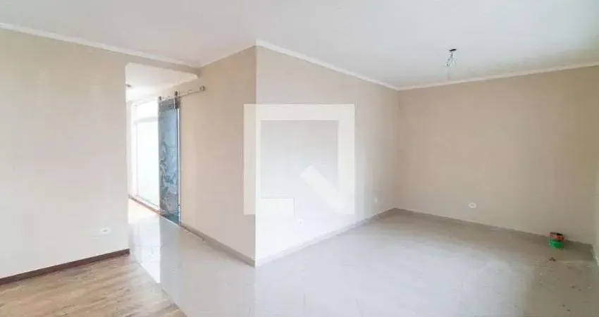 Casa para venda - planalto paulista, 4 quartos, 230 m² - são paulo