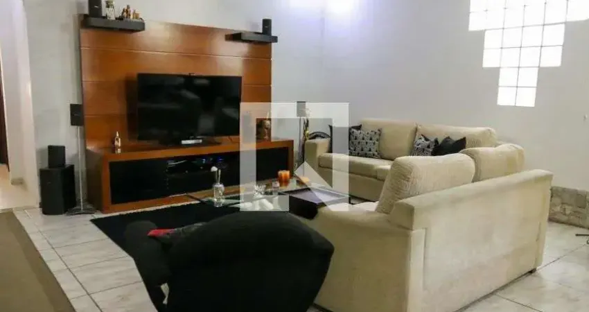 Casa para venda - engenho de dentro, 5 quartos, 299 m² - rio de janeiro