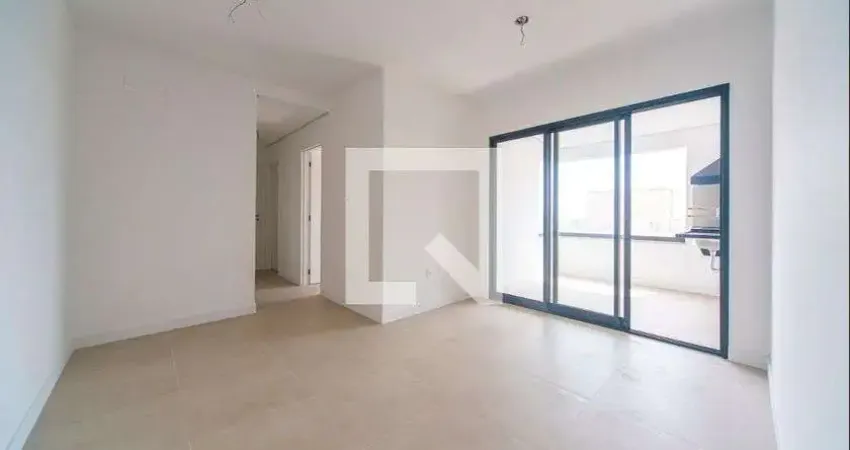 Apartamento para venda - campestre, 3 quartos,  93 m² - santo andré