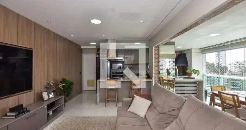 Apartamento para venda - vila andrade, 3 quartos, 103 m² - são paulo