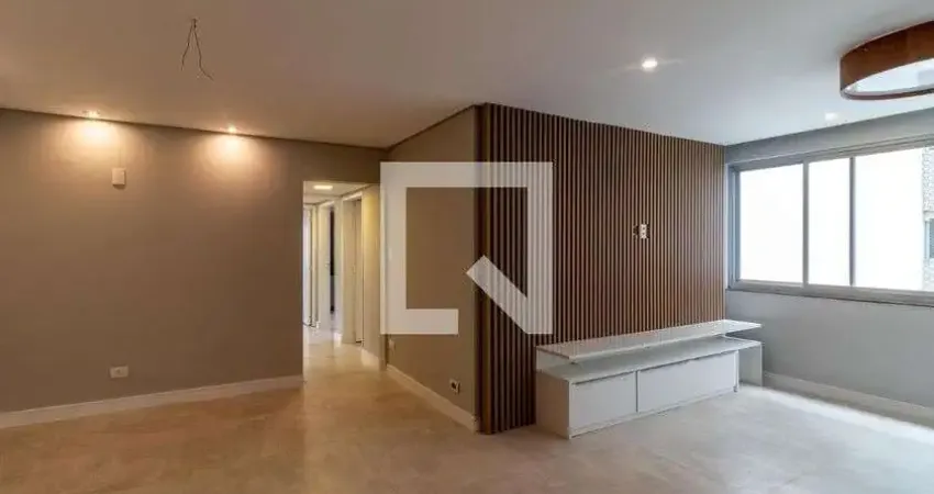 Apartamento para venda - perdizes, 3 quartos,  115 m² - são paulo