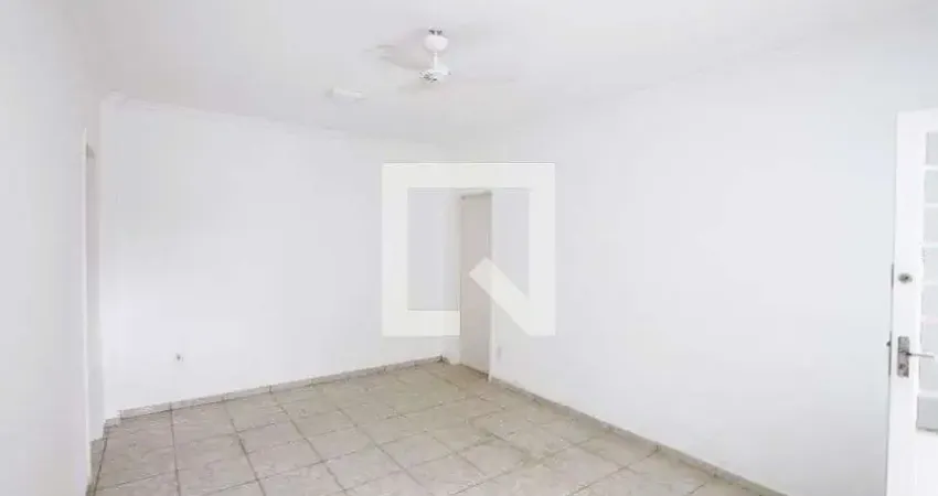 Casa com 6 quartos à venda na Rua Jaguari, Bonfim, Belo Horizonte