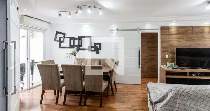 Apartamento para venda - vila leopoldina, 3 quartos, 100 m² - são paulo