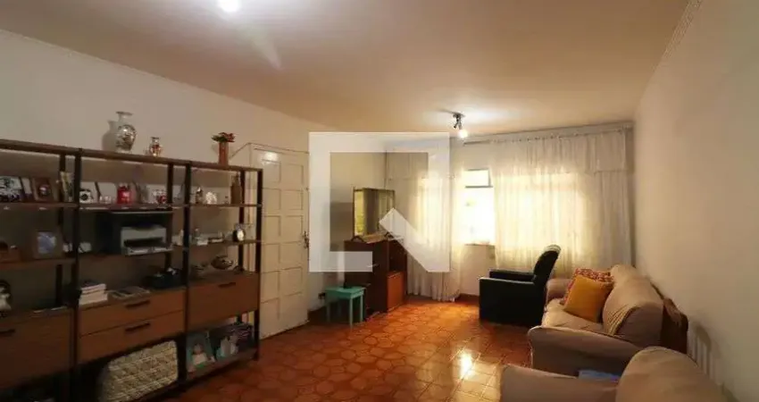 Casa para venda - taboão, 3 quartos,  289 m² - são bernardo do campo