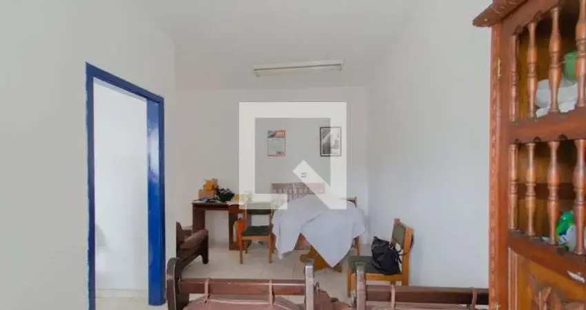 Casa com 8 quartos à venda na Rua Correia Salgado, Ipiranga, São Paulo