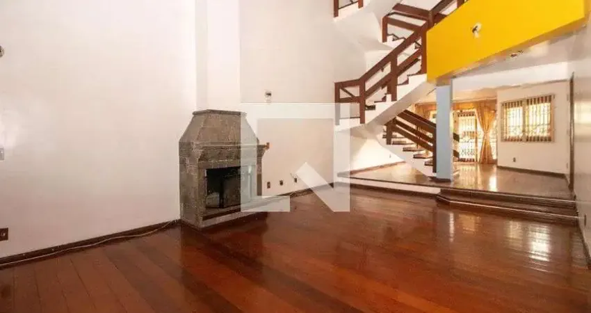 Casa para venda - jardim itu-sabará, 5 quartos, 550 m² - porto alegre
