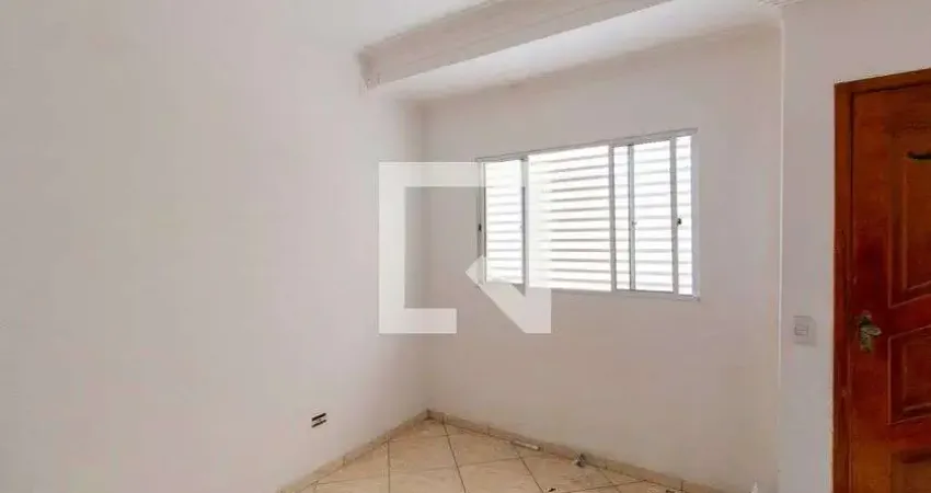 Casa / sobrado em condomínio para venda - cangaíba, 2 quartos,  56 m² - são paulo