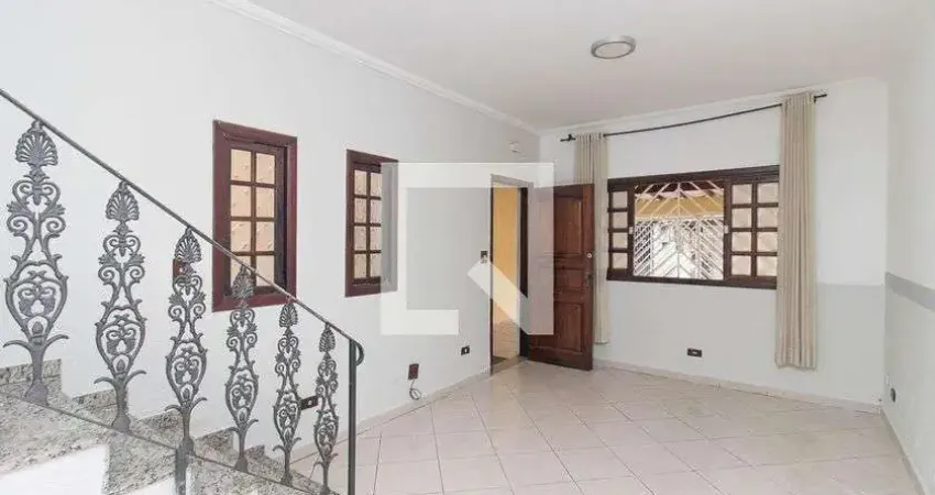 Casa para venda - vila constança , 2 quartos,  143 m² - são paulo