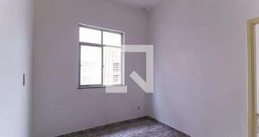 Casa com 2 quartos à venda na Rua Aristides Caire, Méier, Rio de Janeiro