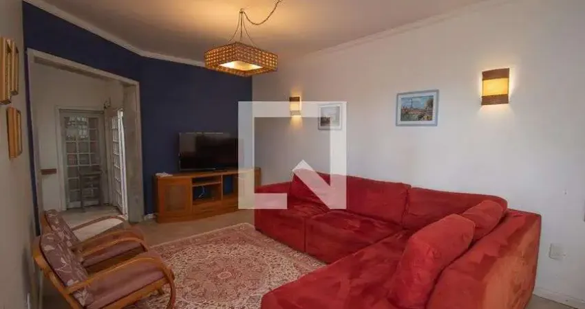 Casa com 2 quartos à venda na Rua Acácias, Pinheiro, São Leopoldo