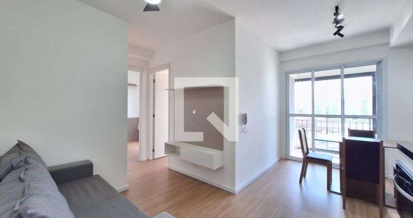 Apartamento com 2 quartos à venda na Rua Marina Ciufuli Zanfelice, Lapa, São Paulo