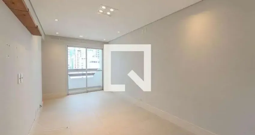 Apartamento para venda - consolação, 1 quarto,  45 m² - são paulo