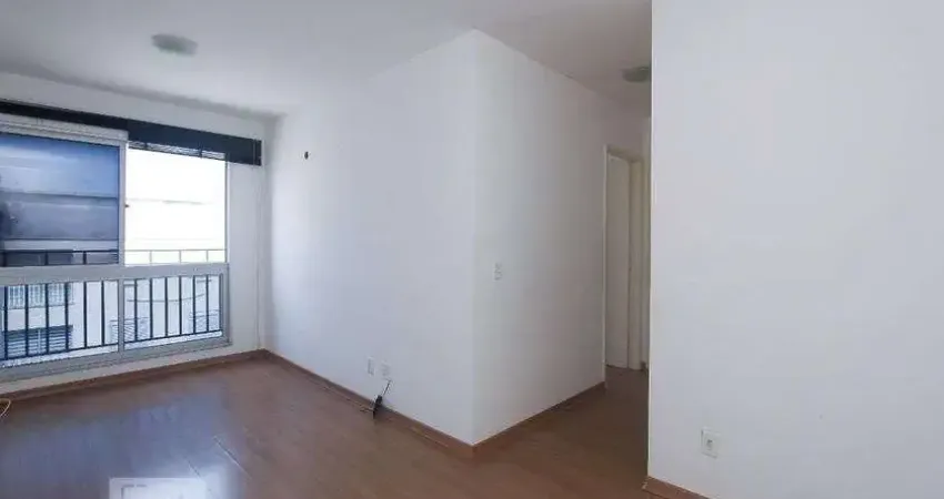 Apartamento para venda - jardim itu-sabará, 2 quartos,  46 m² - porto alegre