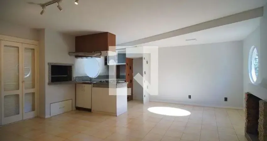 Casa para venda - hamburgo velho, 3 quartos, 182 m² - novo hamburgo