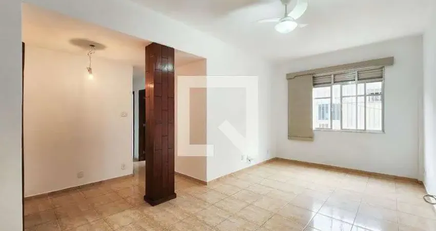 Apartamento para venda - botafogo, 2 quartos,  76 m² - rio de janeiro
