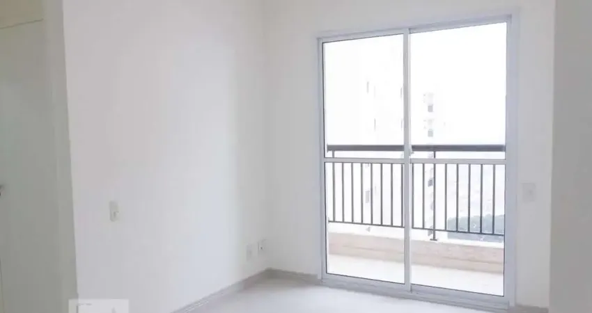 Apartamento para venda - planalto, 2 quartos, 56 m² - são bernardo do campo