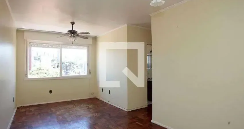 Apartamento para venda - petrópolis, 2 quartos, 76 m² - porto alegre