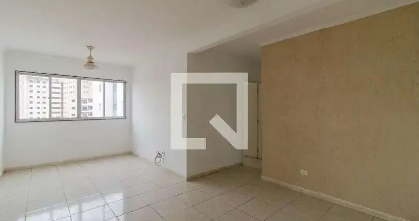 Apartamento para venda - macedo, 3 quartos, 76 m² - guarulhos