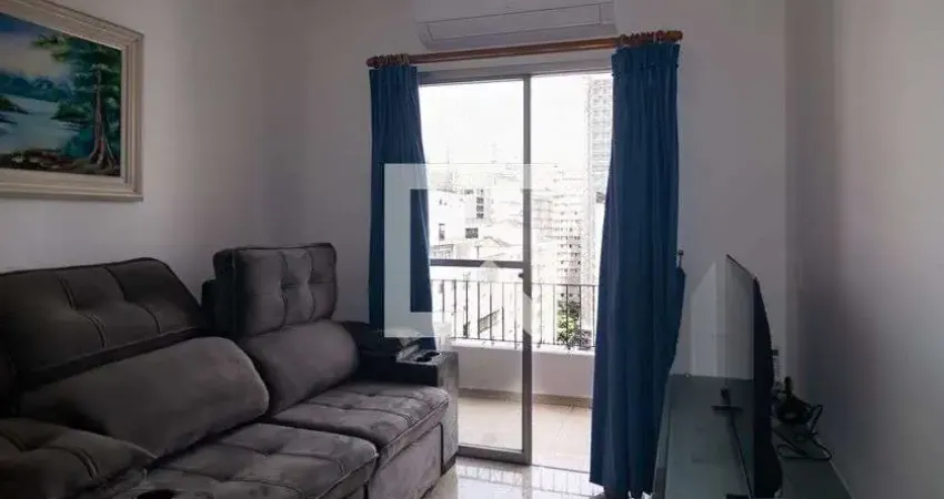 Apartamento para venda - bela vista, 1 quarto, 75 m² - são paulo