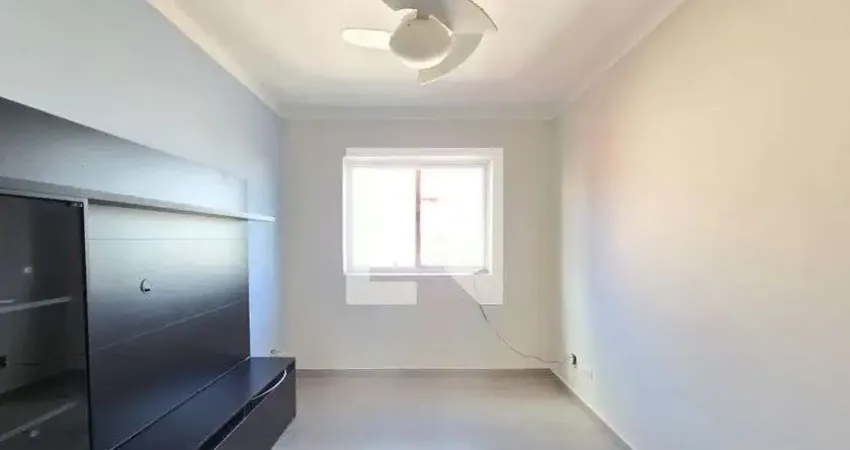 Apartamento para venda - anchieta, 2 quartos, 85 m² - são bernardo do campo