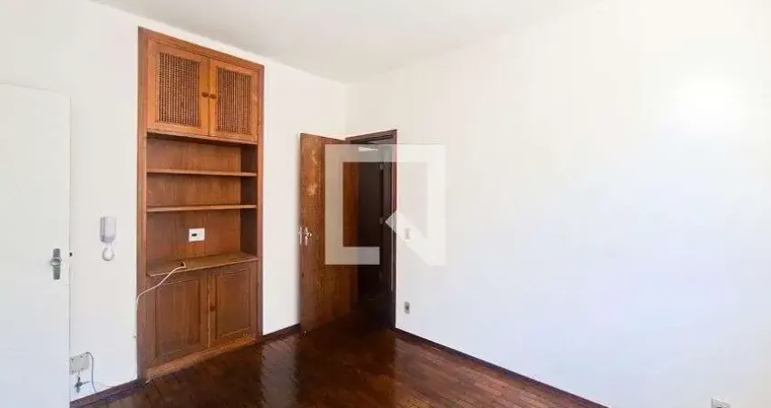Apartamento para venda - lourdes, 3 quartos,  72 m² - belo horizonte