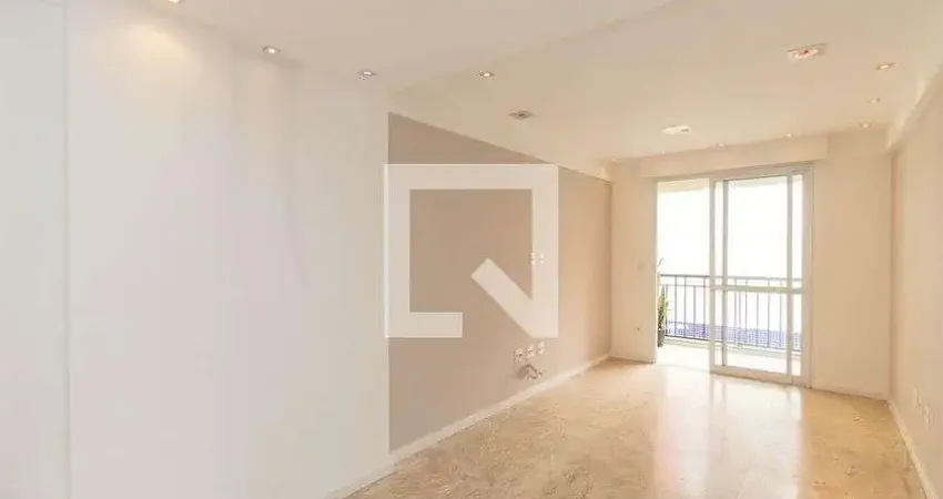 Apartamento para venda - vila guilherme, 2 quartos,  78 m² - são paulo