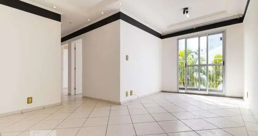 Apartamento para venda - vila industrial, 3 quartos,  98 m² - campinas