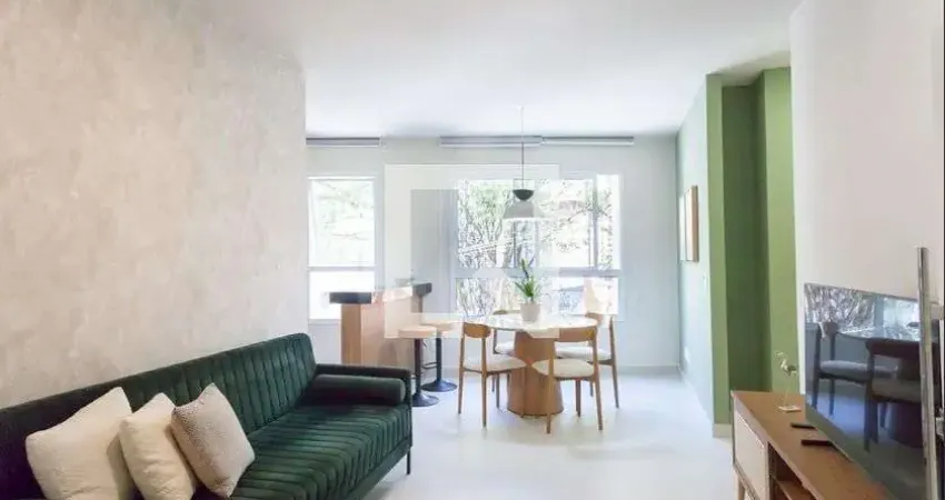 Apartamento para venda - sion, 2 quartos,  66 m² - belo horizonte