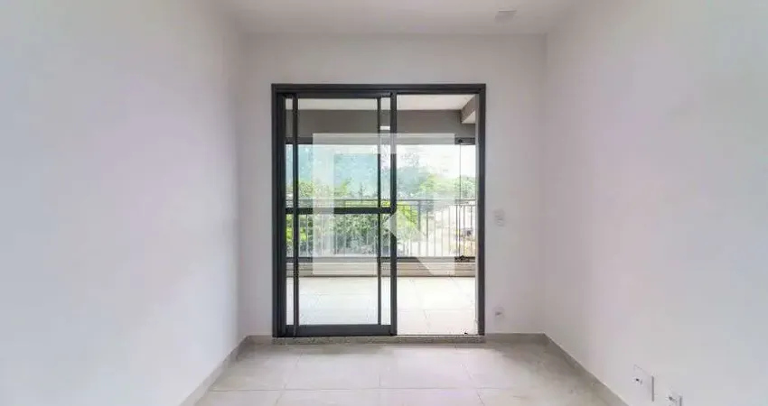 Apartamento para venda - butantã, 2 quartos,  69 m² - são paulo