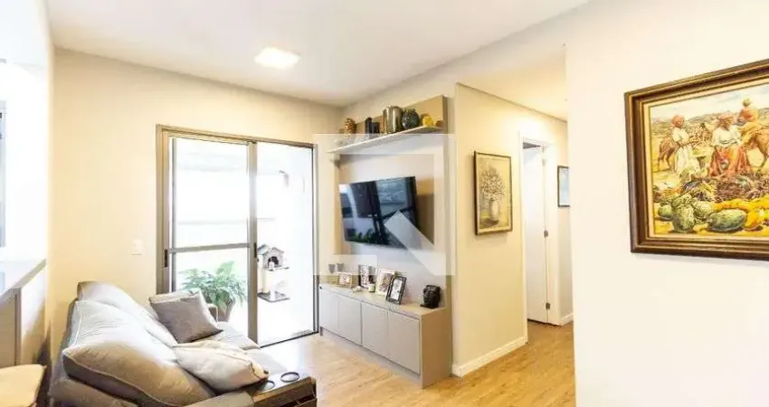 Apartamento para venda - barra funda, 2 quartos,  71 m² - são paulo