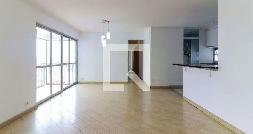Apartamento para venda - jaguaré, 3 quartos, 91 m² - são paulo
