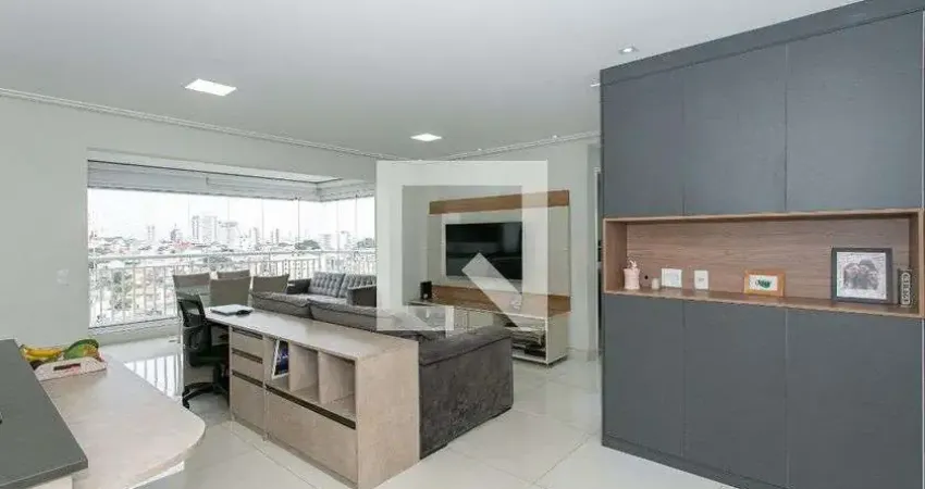 Apartamento para venda - vila carrão, 2 quartos,  81 m² - são paulo