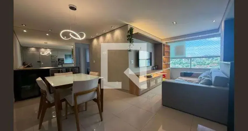 Apartamento para venda - santa tereza, 3 quartos, 86 m² - belo horizonte