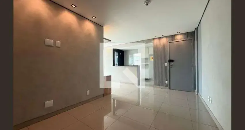 Apartamento para venda - santa tereza, 3 quartos, 86 m² - belo horizonte