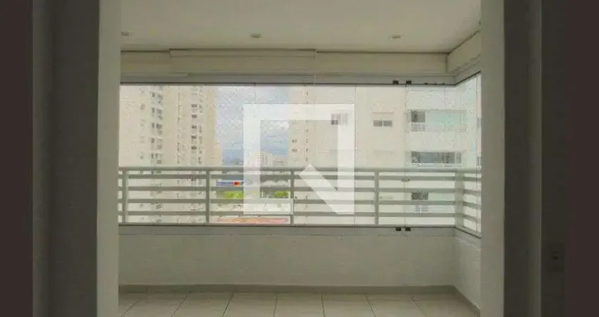 Apartamento com 3 quartos à venda na Avenida Hilário Pereira de Souza, Centro, Osasco