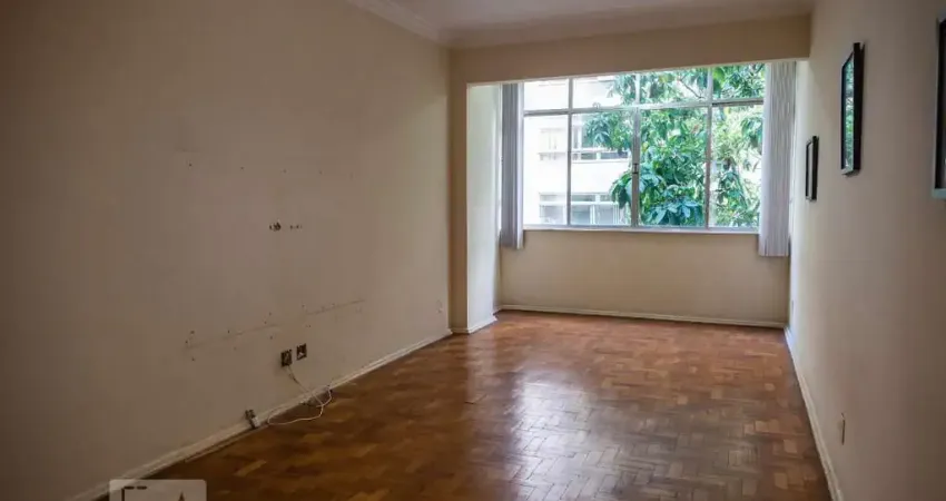 Apartamento para venda - leme, 3 quartos, 113 m² - rio de janeiro