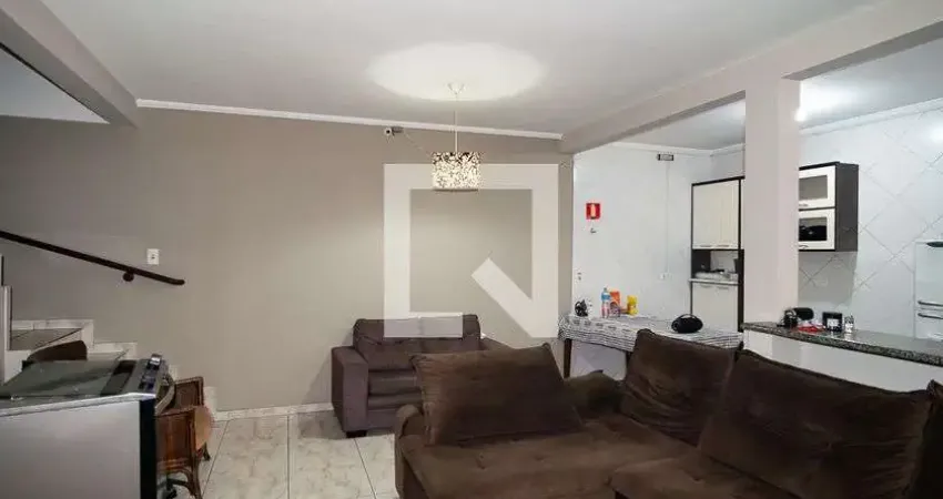 Casa com 4 quartos à venda na Rua Herculano de Freitas, Consolação, São Paulo