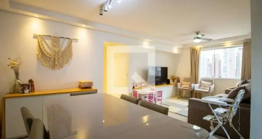 Apartamento para venda - vila mariana, 3 quartos, 100 m² - são paulo