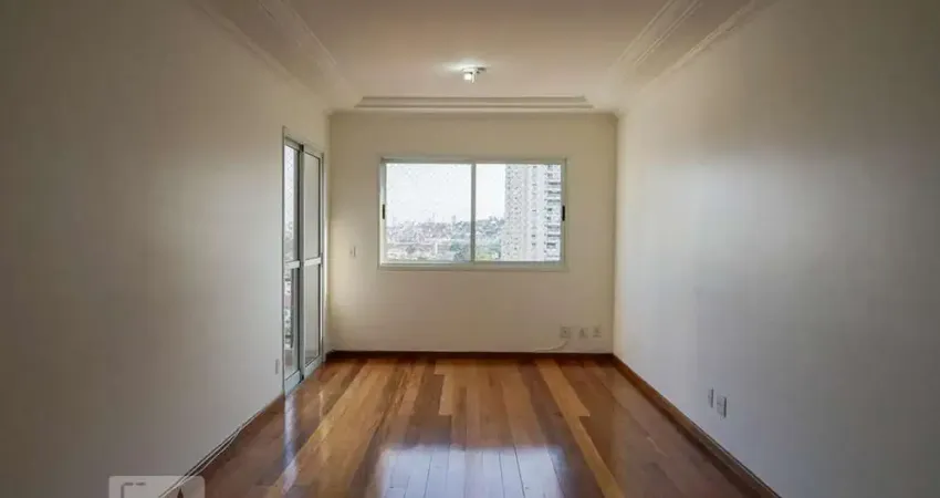 Apartamento para venda - vila leopoldina, 4 quartos, 95 m² - são paulo