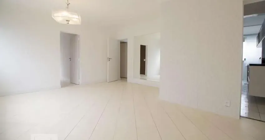 Apartamento para venda - jardim paulista, 4 quartos, 110 m² - são paulo