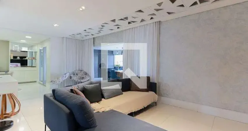 Apartamento para venda - santana, 3 quartos, 232 m² - são paulo