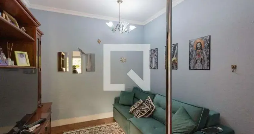 Casa para venda - engenho novo, 2 quartos, 60 m² - rio de janeiro