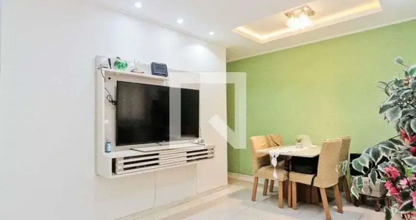 Casa / sobrado em condomínio para venda - piqueri, 2 quartos, 100 m² - são paulo