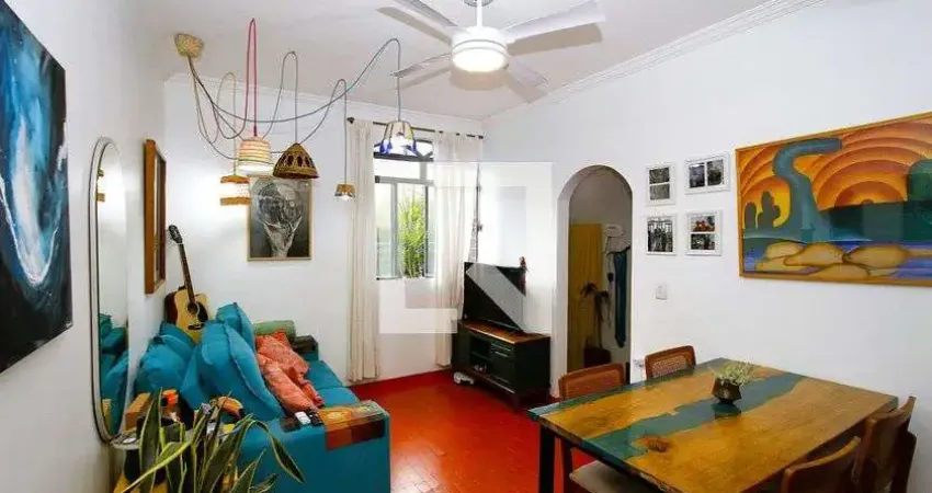Casa para venda - joão pinheiro, 2 quartos,  110 m² - belo horizonte