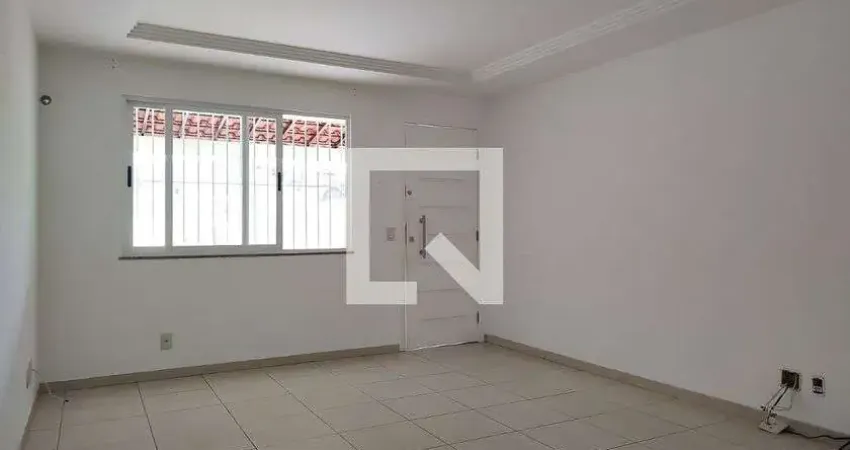 Casa / sobrado em condomínio para venda - taquara, 2 quartos,  95 m² - rio de janeiro