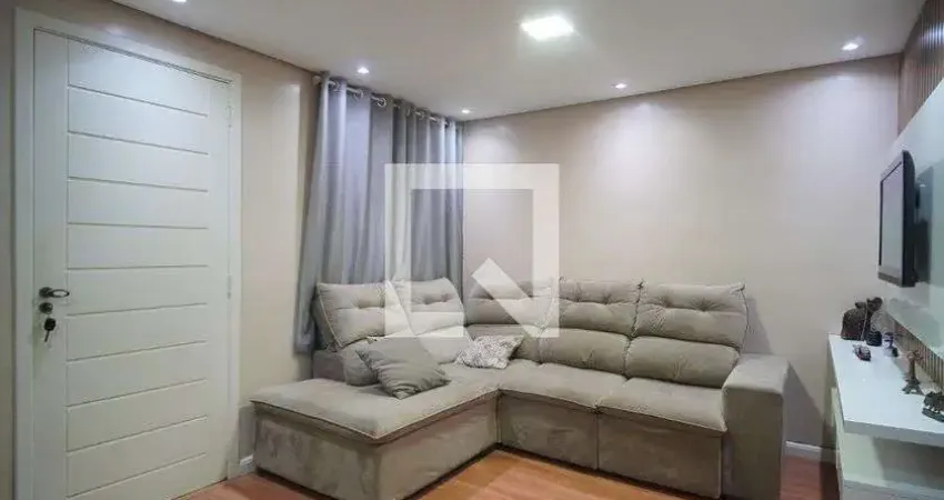 Casa / sobrado em condomínio para venda - canudos, 3 quartos,  130 m² - novo hamburgo